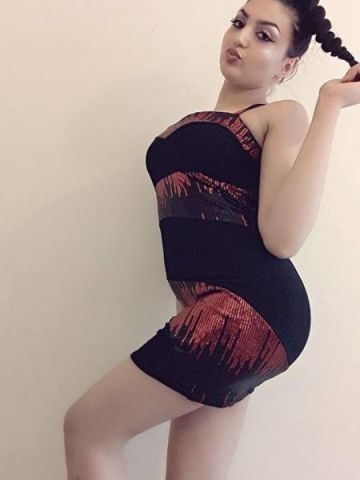Мария
