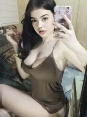 Юстина